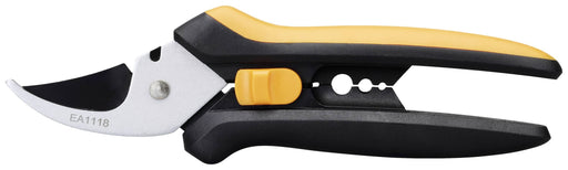 EAN 6411501110824 - Fiskars 1051601 no categorizado imagen 1