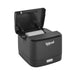 EAN 8435364318836 - iggual TP Easy 58 203 x 203 DPI Alámbrico Transferencia térmica Impresora de recibos imagen 6
