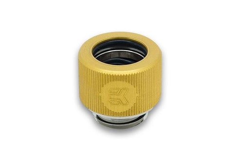 EAN 3831109846025 - EK 3831109846025 accesorio o pieza de sistema de refrigeración para ordenador imagen 1