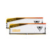 EAN 4711378426779 - Patriot Memory Viper Elite 5 PVER532G60C36KT módulo de memoria 32 GB 2 x 16 GB DDR5 288-pin DIMM imagen 1