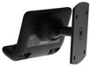 EAN 4250840502264 - Arat BATT524 kit de montaje Negro imagen 2