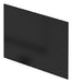 EAN 5715063796450 - HP P06010-001 refacción para laptop Mostrar imagen 1
