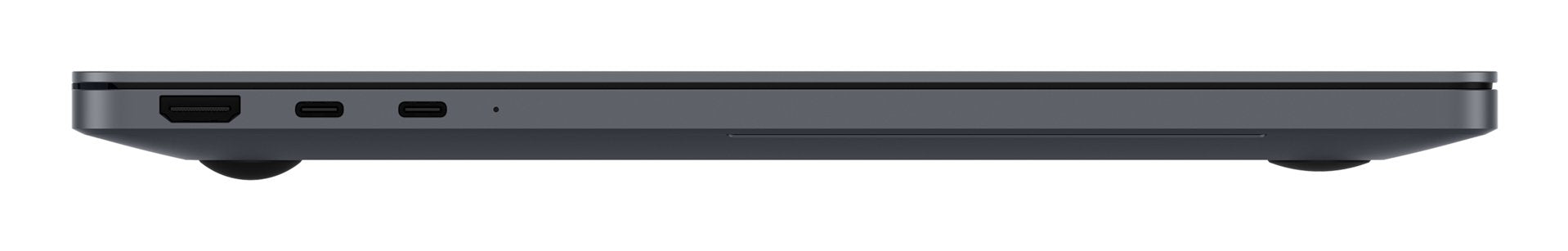 EAN 8806099118976 - Samsung Galaxy Book6 Ultra Galaxy Book6 Ultra7 Copilot+ PC Intel Core Ultra X7 356H Portátil 40,6 cm (16" imagen 3