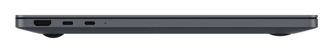 EAN 8806099118976 - Samsung Galaxy Book6 Ultra Galaxy Book6 Ultra7 Copilot+ PC Intel Core Ultra X7 356H Portátil 40,6 cm (16" imagen 3