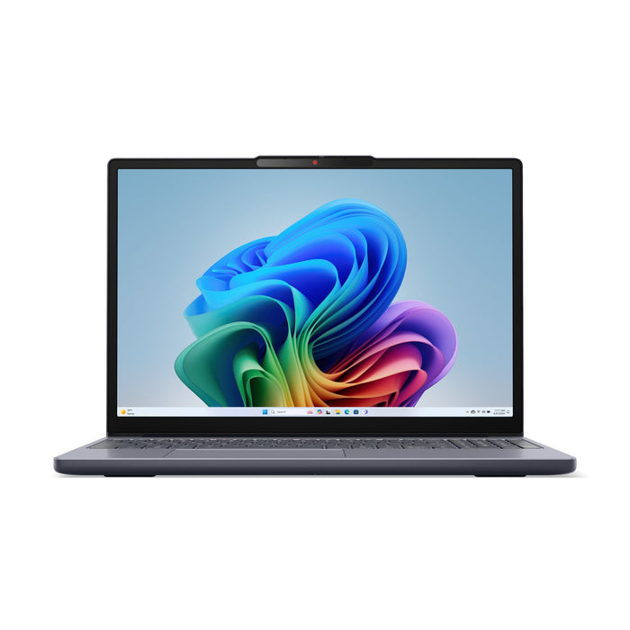 Ips3 15iwc11 I7 16/512g W11h