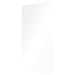 EAN 8720878311719 - Just in Case 8311719 protector de pantalla para tableta Samsung 1 pieza(s) imagen 7