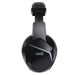 EAN 8434847070728 - COOL Accesorios 8434847070728 auricular y casco Auriculares Alámbrico Diadema Juego Negro imagen 7