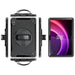 EAN 5715063287798 - eSTUFF ES68103001-BULK funda para tablet imagen 5