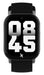 EAN 5908235979144 - MaxCom FW49 3,86 cm (1.52") IPS Digital 240 x 280 Pixeles Pantalla táctil 4G Negro GPS (satélite) imagen 2