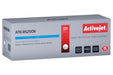 EAN 5901443117704 - Activejet ATK-8525CN cartucho de tóner 1 pieza(s) Compatible imagen 1