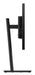 EAN 0199271574690 - Lenovo ThinkVision T24-40 pantalla para PC 60,5 cm (23.8") 1920 x 1080 Pixeles Full HD LCD Negro imagen 6