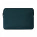 EAN 8020252118881 - Tucano Top Second Skin 40,6 cm (16") Funda Azul imagen 3