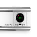 EAN 8436044538803 - Orbegozo SP 6500 Interior Acero inoxidable 2000 W Ventilador eléctrico imagen 4