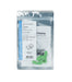 EAN 8809534691898 - Smartkeeper DL04P1GN bloqueador de puerto DisplayPort Verde 10 pieza(s) imagen 3