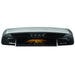 EAN 0043859679980 - Fellowes Saturn 3i Plastificadora en frío/caliente 300 mm/min Negro, Plata imagen 2