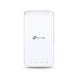 EAN 6935364030599 - TP-Link RE230 ampliador de red Blanco 10, 100 Mbit/s imagen 3