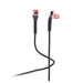 EAN 4250696658436 - Flexline FL31-29155 cable de red Negro 1,5 m Cat6a U/FTP (STP) imagen 1