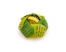 EAN 5028420000825 - Joseph Joseph Bloom imagen 1