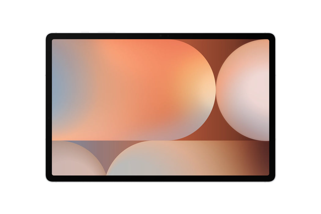 EAN 8806095609515 - Samsung Galaxy Tab S10+ LTE-TDD & LTE-FDD 256 GB 31,5 cm (12.4") 12 GB Wi-Fi 6 (802.11ax) Plata imagen 2