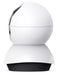 EAN 8885021371702 - TP-Link Tapo TC74 cámara de vigilancia Bombilla Cámara de seguridad IP Interior 2880 x 1620 Pixeles Techo imagen 3