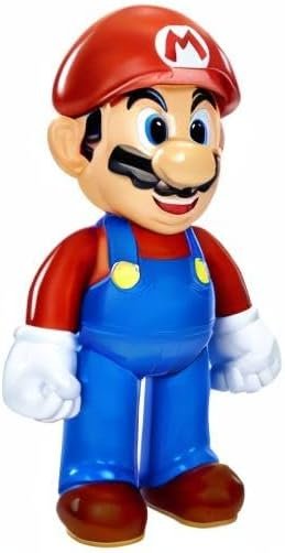 EAN 0039897782546 - Super Mario 20" imagen 2