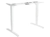 EAN 4015867205303 - Equip 650804 estructura regulable para escritorio 2 pata(s) imagen 1