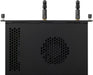 EAN 766907023886 - Viewsonic VPC35-W53-G1 PCs/estación de trabajo Intel® Core™ i5 i5-1240P 8 GB DDR4-SDRAM 256 GB SSD Windows imagen 6