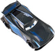 EAN 887961403466 - Disney Pixar Cars DXV34 vehículo de juguete imagen 3