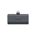 EAN 0194644170851 - Anker Nano 5000 mAh Negro imagen 2