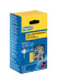 EAN 4051661035203 - Rapid 5001436 remache Remache ciego imagen 1