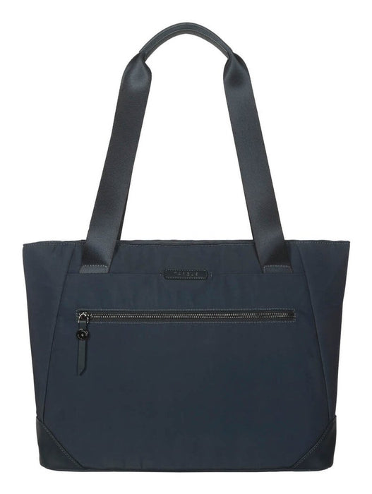 EAN 5063194002972 - Targus TBA00102GL maletines para portátil 40,6 cm (16") Estuche para dama Azul imagen 1