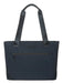 EAN 5063194002972 - Targus TBA00102GL maletines para portátil 40,6 cm (16") Estuche para dama Azul imagen 1