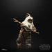 EAN 5010996135551 - Star Wars The Black Series Paploo imagen 7