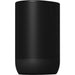 EAN 8720862501485 - Sonos Move 2 Altavoz portátil estéreo Negro imagen 4