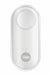 EAN 5052847131152 - Yale Button imagen 1
