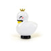 EAN 8005125186327 - Clementoni Crazy Chic 18632 juguete de arte y manualidades imagen 2