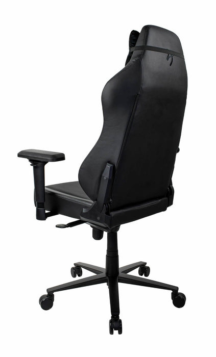 EAN 0850009447319 - Arozzi Primo Asiento acolchado Respaldo acolchado imagen 4
