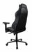 EAN 0850009447319 - Arozzi Primo Asiento acolchado Respaldo acolchado imagen 4
