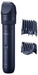 EAN 5025232925629 - Panasonic ER-CKN1-A301 no categorizado imagen 1