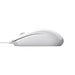 EAN 8713439253207 - Trust TM-101W ratón Oficina Ambidextro USB tipo A Óptico 1200 DPI imagen 3