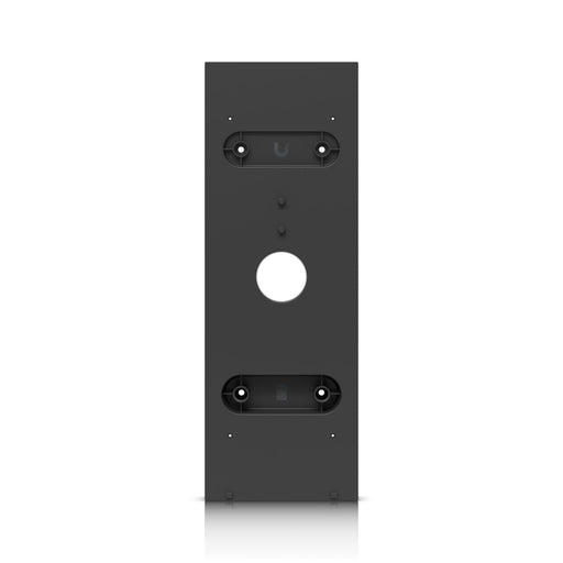 EAN 0810084694008 - Ubiquiti UACC-Intercom-SAM Monte imagen 1