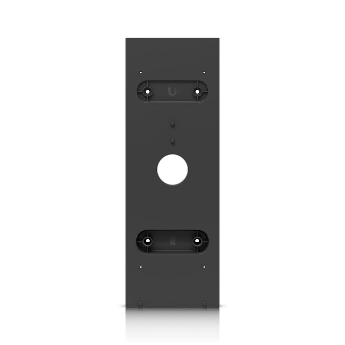 EAN 0810084694008 - Ubiquiti UACC-Intercom-SAM Monte imagen 1