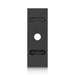 EAN 0810084694008 - Ubiquiti UACC-Intercom-SAM Monte imagen 1