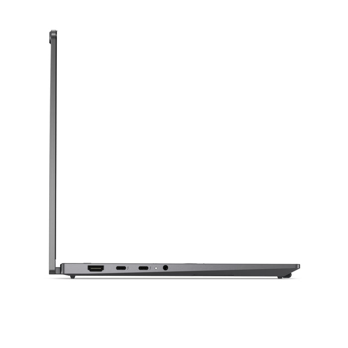 Portatil Lenovo X1 2-In-1 G11 Ipl Core Ultra 5 325 32/512gb W11p