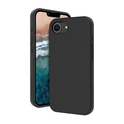 EAN 5711428065988 - dbramante1928 Monaco funda para teléfono móvil 15,5 cm (6.1") Negro imagen 1