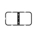 EAN 698813014545 - RØDE PHONECAGE jaula para cámara 1/4, 3/8" Negro imagen 6