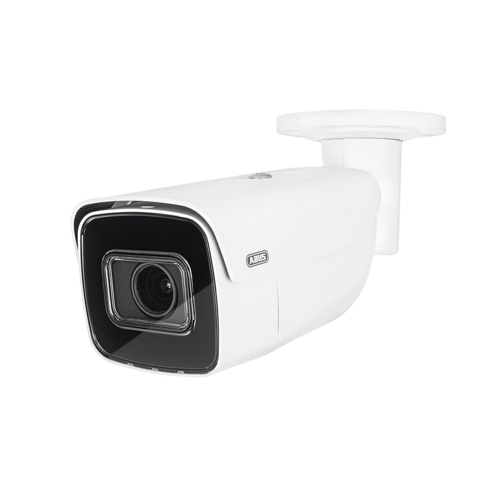 EAN 4043158193572 - ABUS IPCB68521 cámara de vigilancia Bala (forma) Cámara de seguridad IP Interior y exterior 3840 x 2160 P imagen 2