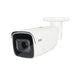 EAN 4043158193572 - ABUS IPCB68521 cámara de vigilancia Bala (forma) Cámara de seguridad IP Interior y exterior 3840 x 2160 P imagen 2