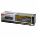 EAN 4042774470920 - Jamara Porsche 911 GT2 RS modelo controlado por radio Coche deportivo Motor eléctrico 1:24 imagen 2