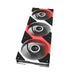 EAN 4711636413091 - ASUS ROG Eurux GR120 ARGB Reverse Fan - Triple Pack Carcasa del ordenador Ventilador 12 cm Negro, Blanco  imagen 6